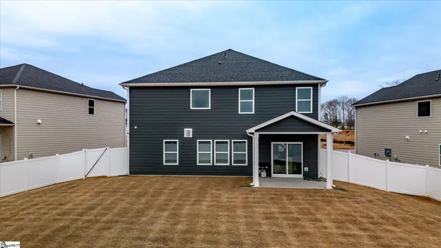 $450,000 | 148 Cedar Shls Way, Piedmont, SC 29673