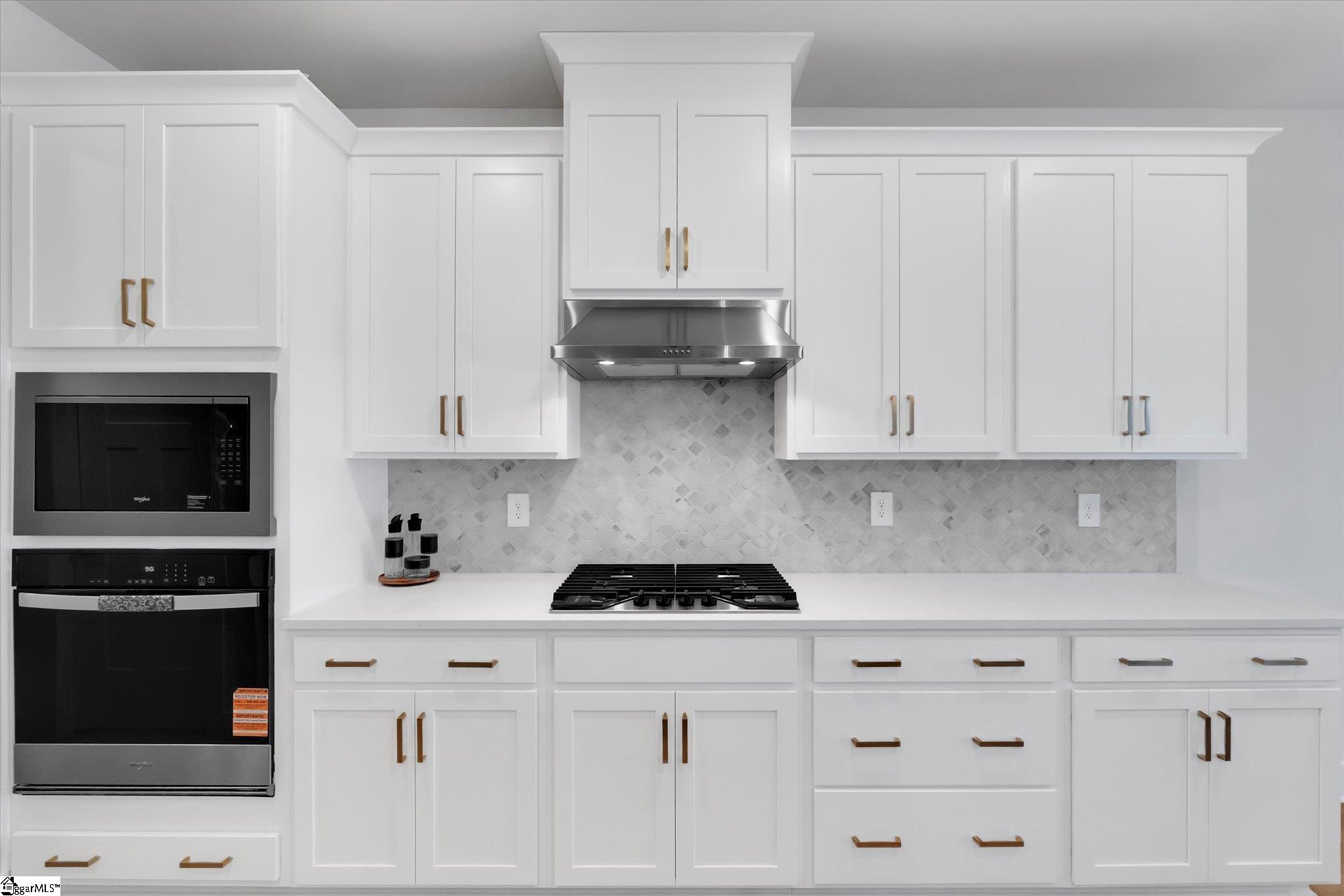 148 Cedar Shls Way Piedmont, SC 29673 - Photo 27 of 48