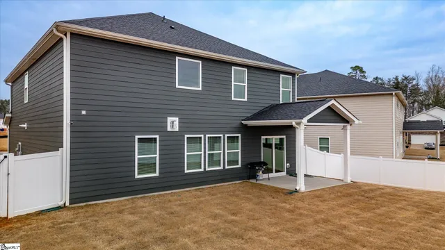 $450,000 | 148 Cedar Shls Way, Piedmont, SC 29673