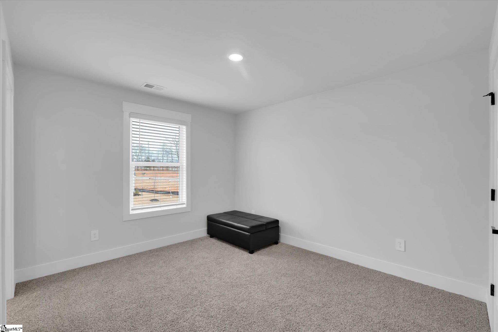 148 Cedar Shls Way Piedmont, SC 29673 - Photo 27 of 48