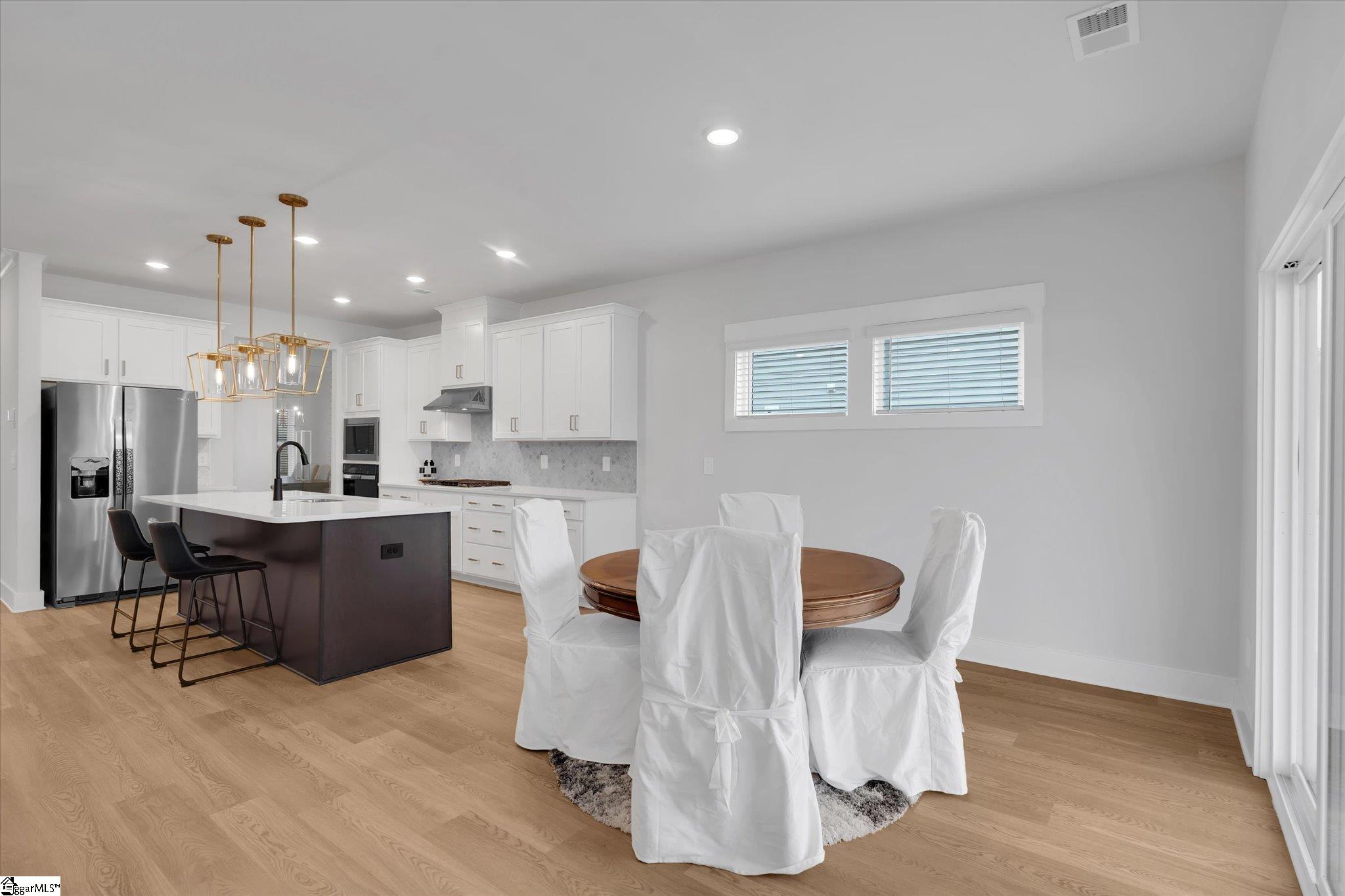 148 Cedar Shls Way Piedmont, SC 29673 - Photo 28 of 48