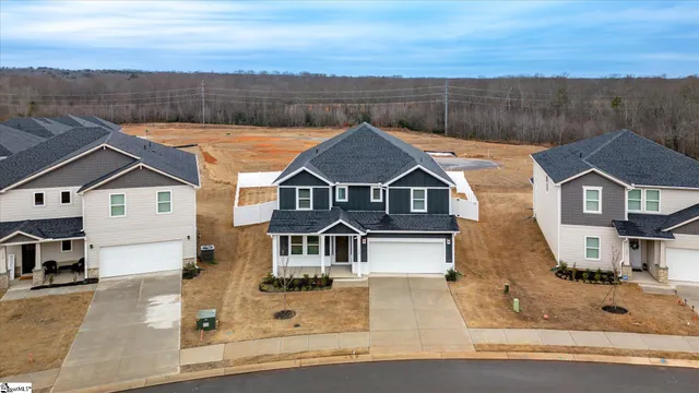 $450,000 | 148 Cedar Shls Way, Piedmont, SC 29673