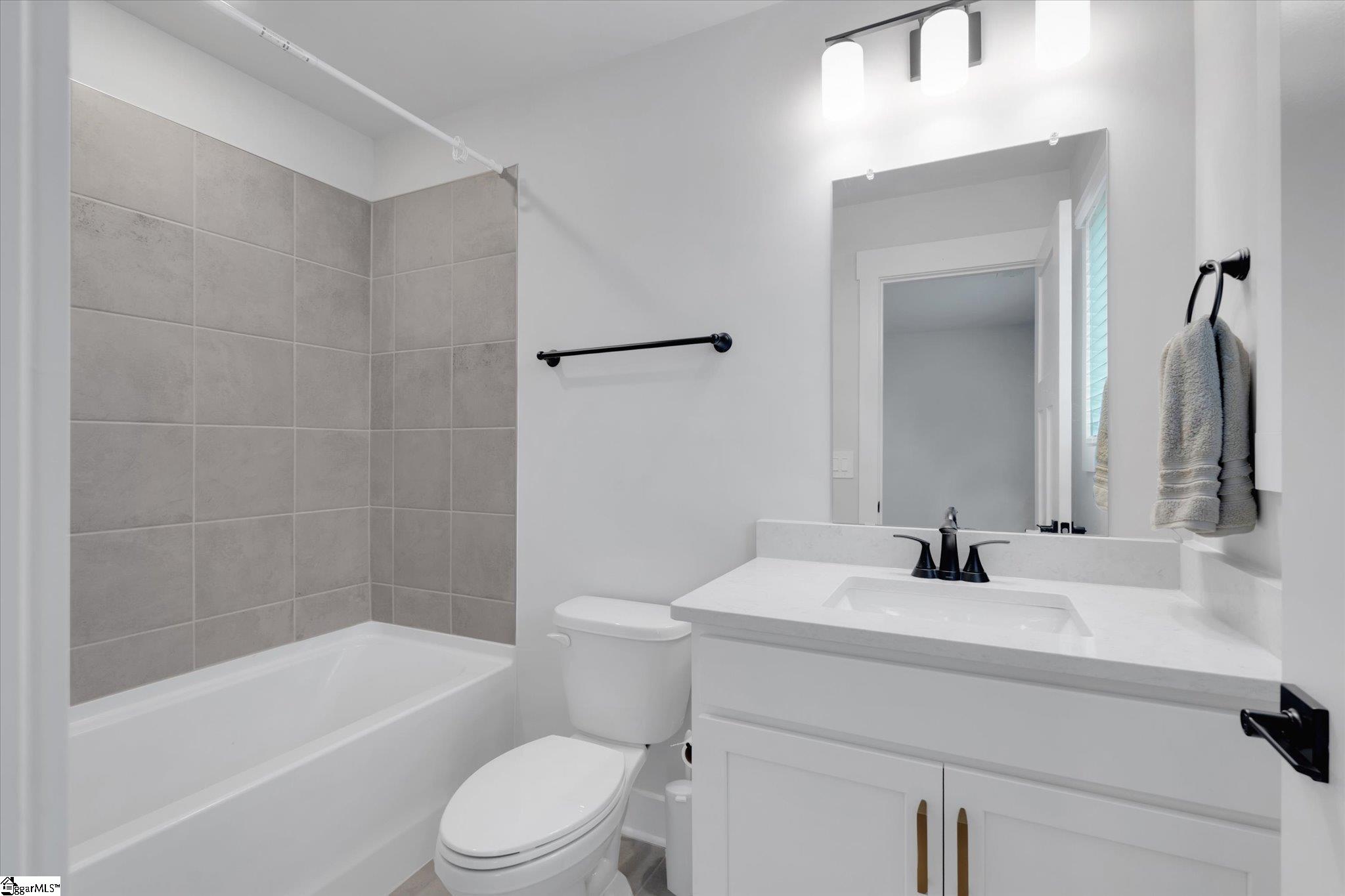 148 Cedar Shls Way Piedmont, SC 29673 - Photo 28 of 48