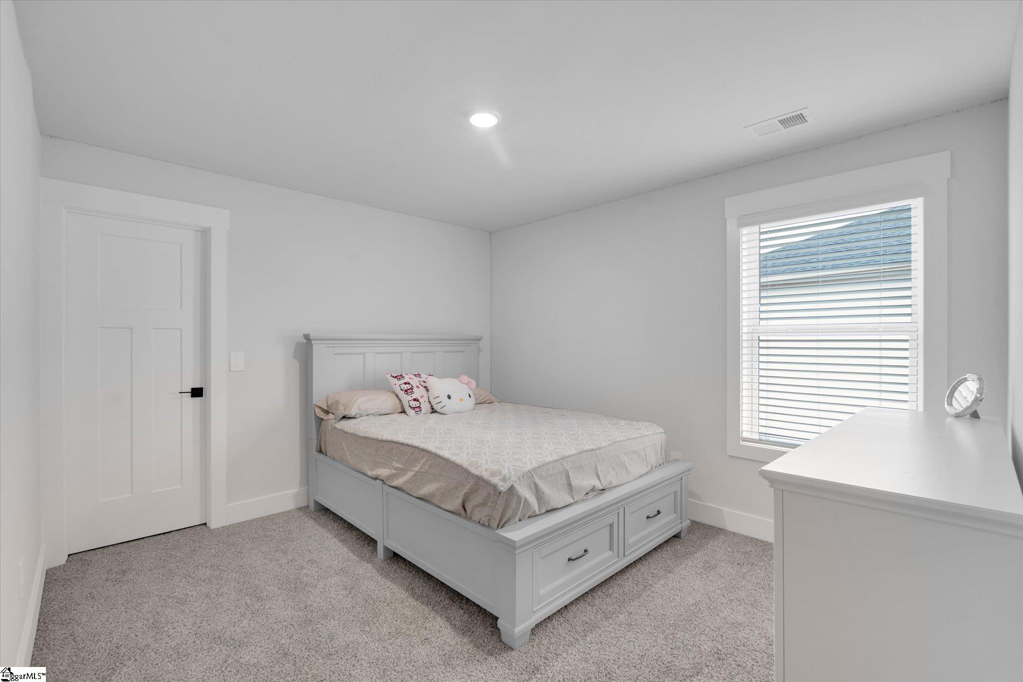 148 Cedar Shls Way Piedmont, SC 29673 - Photo 29 of 48