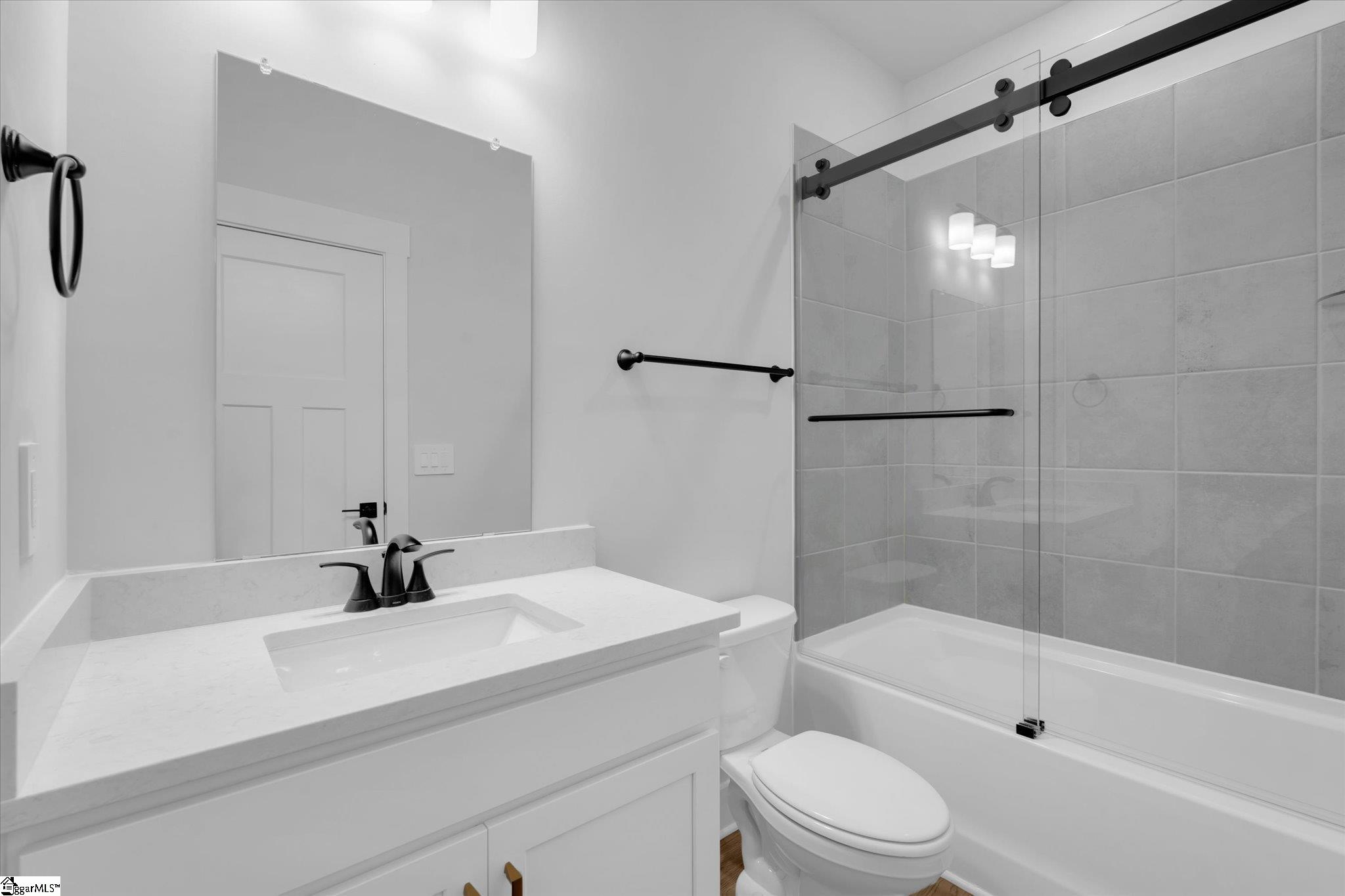 148 Cedar Shls Way Piedmont, SC 29673 - Photo 30 of 48