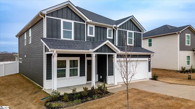 $450,000 | 148 Cedar Shls Way, Piedmont, SC 29673