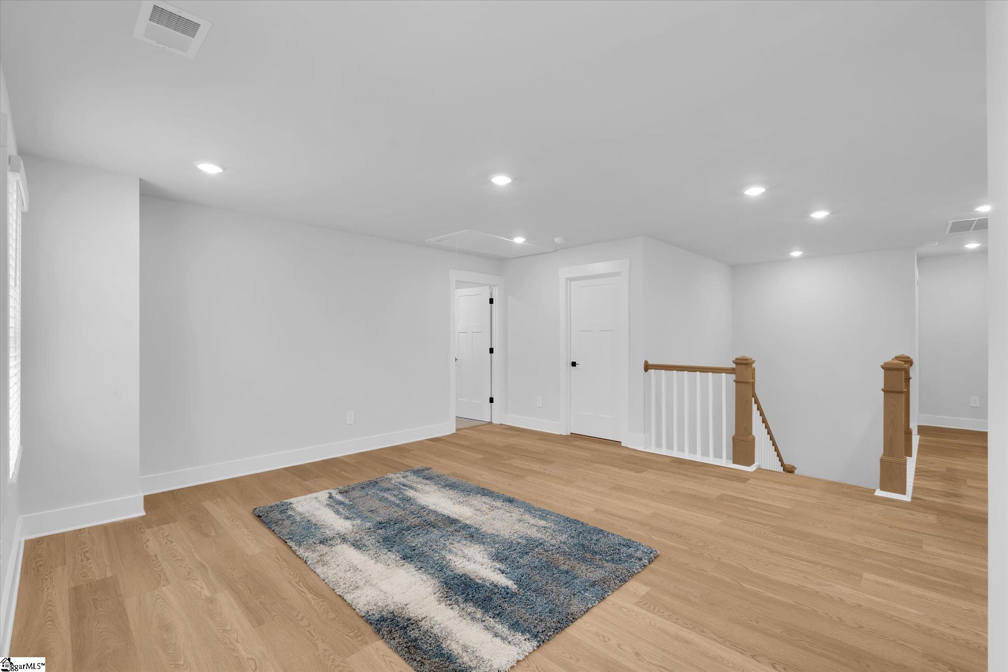 148 Cedar Shls Way Piedmont, SC 29673 - Photo 31 of 48