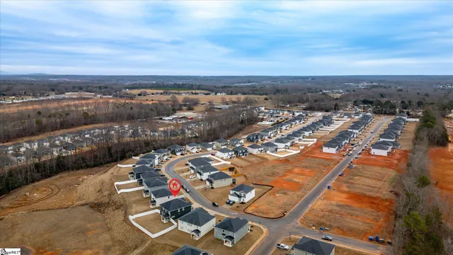 $450,000 | 148 Cedar Shls Way, Piedmont, SC 29673