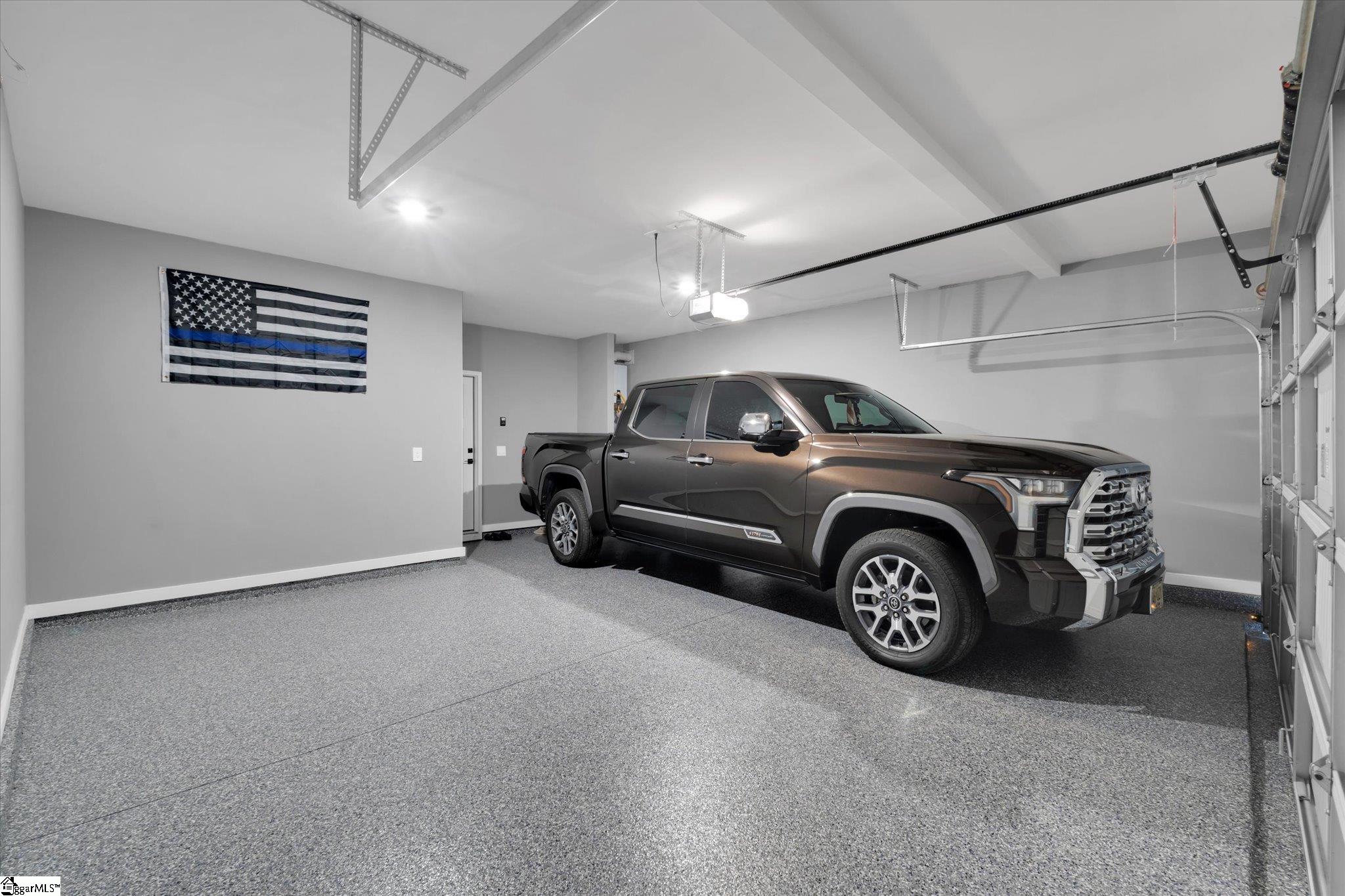 148 Cedar Shls Way Piedmont, SC 29673 - Photo 33 of 48