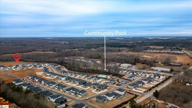 $450,000 | 148 Cedar Shls Way, Piedmont, SC 29673