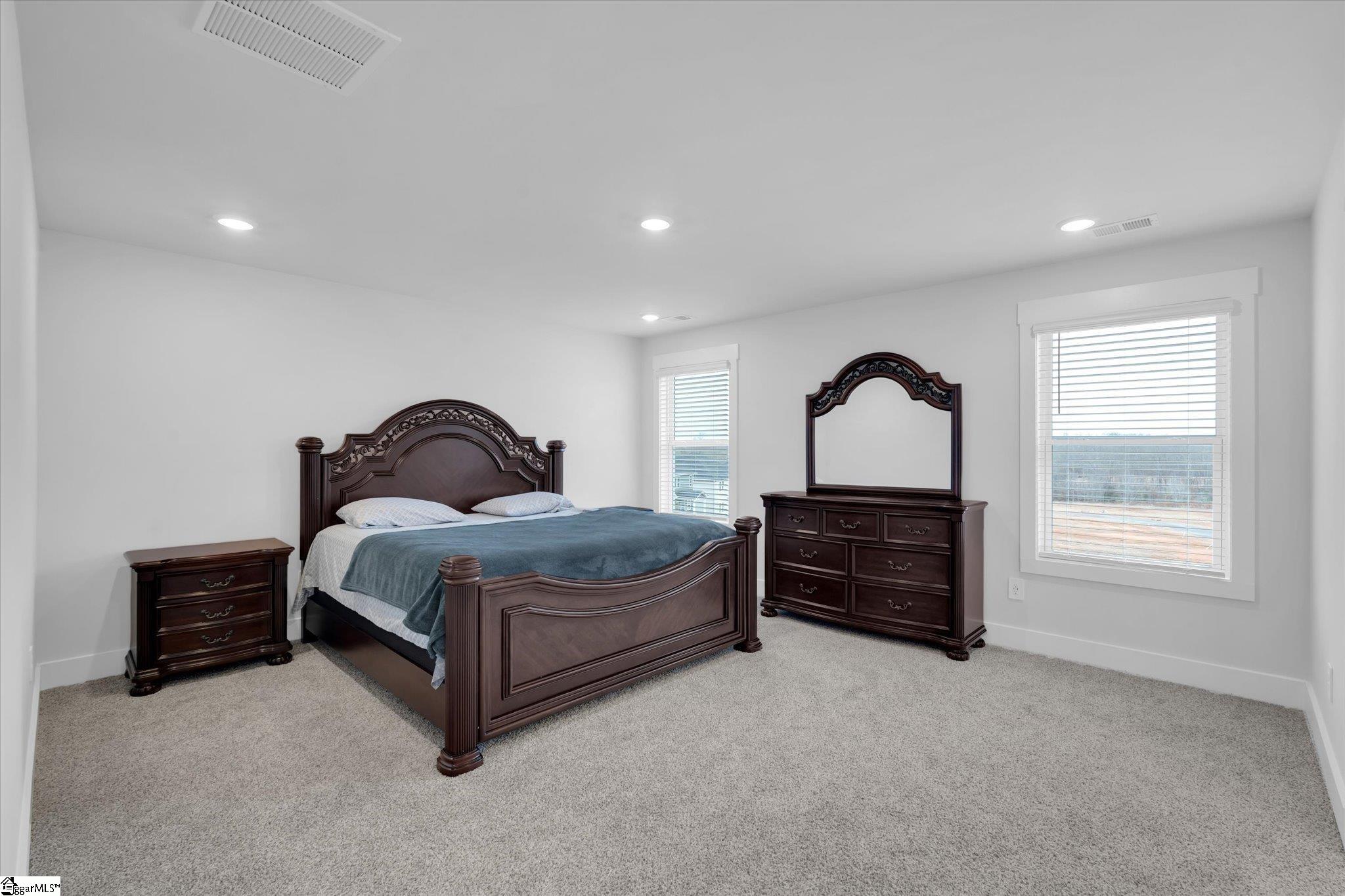 148 Cedar Shls Way Piedmont, SC 29673 - Photo 33 of 48