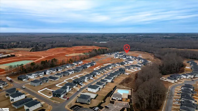 $450,000 | 148 Cedar Shls Way, Piedmont, SC 29673