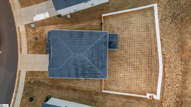 $450,000 | 148 Cedar Shls Way, Piedmont, SC 29673