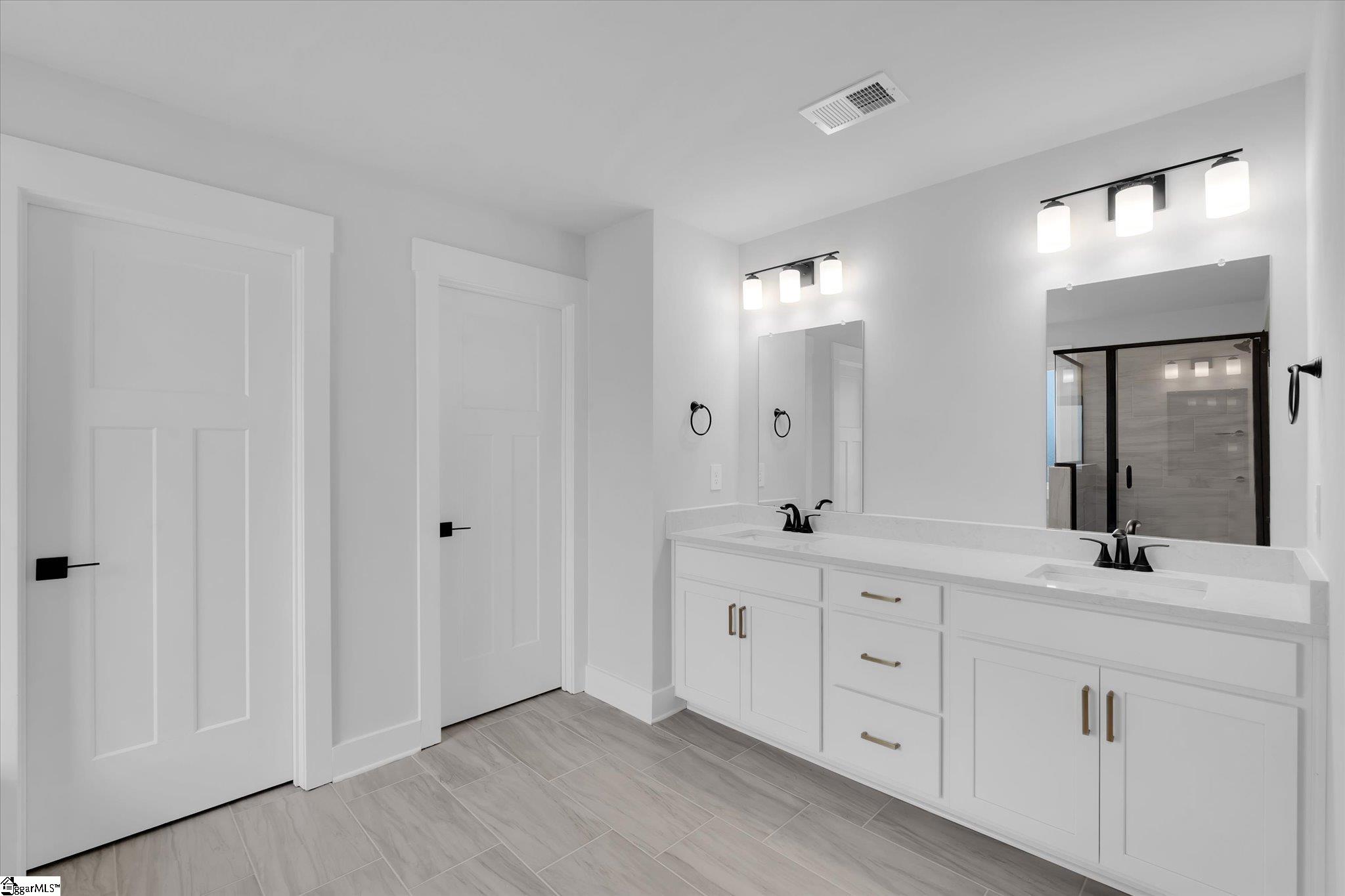 148 Cedar Shls Way Piedmont, SC 29673 - Photo 35 of 48