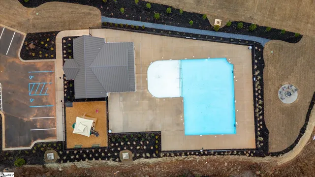 $450,000 | 148 Cedar Shls Way, Piedmont, SC 29673