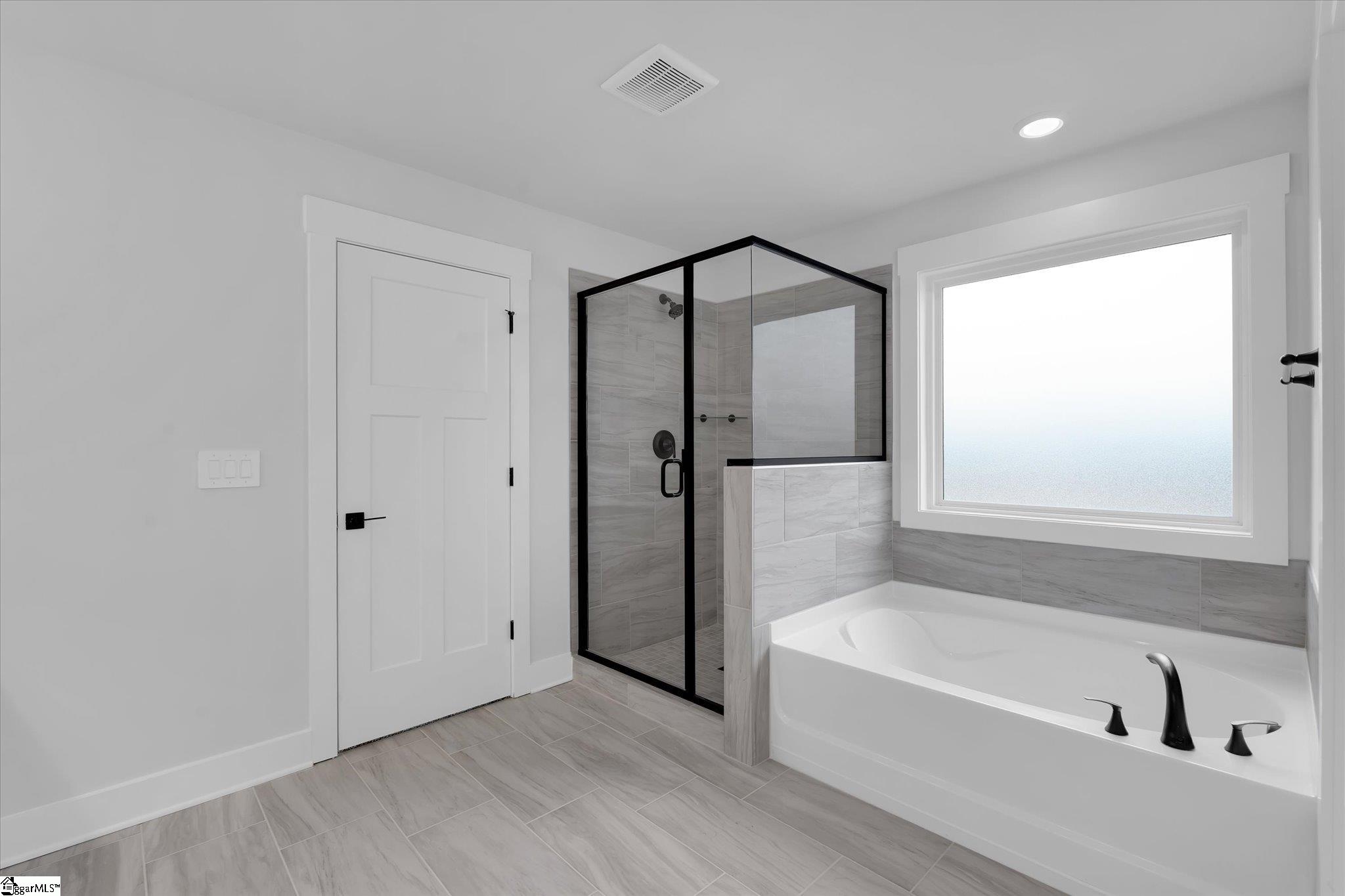 148 Cedar Shls Way Piedmont, SC 29673 - Photo 36 of 48