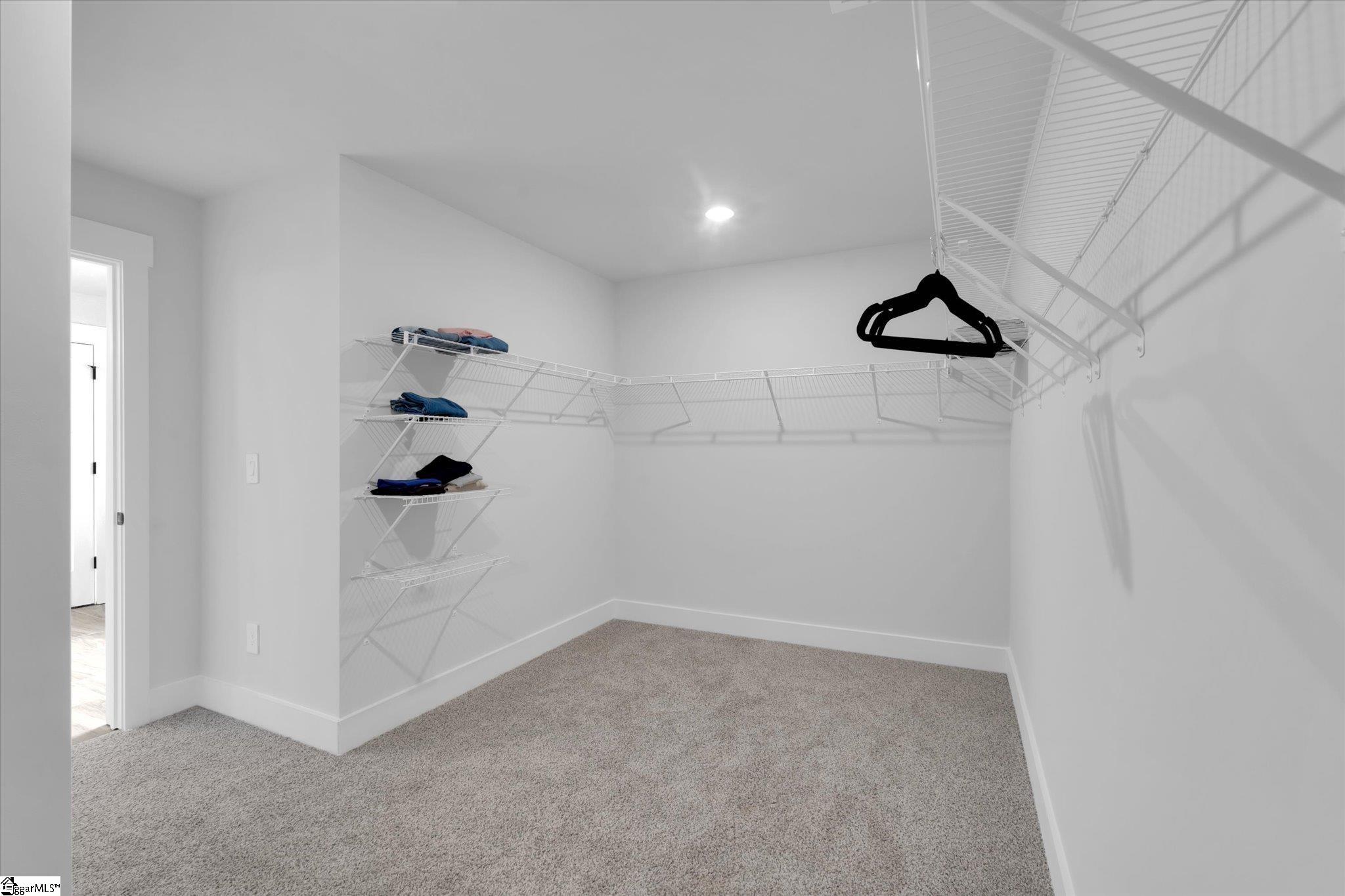 148 Cedar Shls Way Piedmont, SC 29673 - Photo 37 of 48