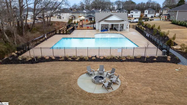 $450,000 | 148 Cedar Shls Way, Piedmont, SC 29673