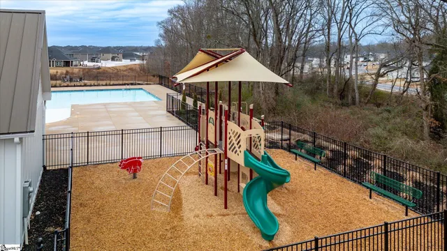 $450,000 | 148 Cedar Shls Way, Piedmont, SC 29673