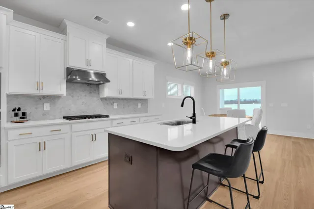 $450,000 | 148 Cedar Shls Way, Piedmont, SC 29673