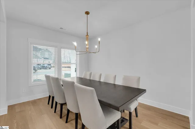 $450,000 | 148 Cedar Shls Way, Piedmont, SC 29673