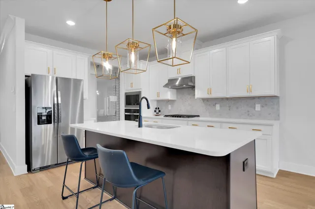 $450,000 | 148 Cedar Shls Way, Piedmont, SC 29673