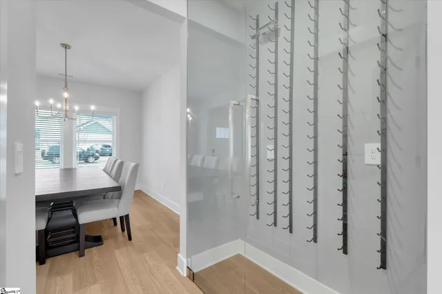 $450,000 | 148 Cedar Shls Way, Piedmont, SC 29673