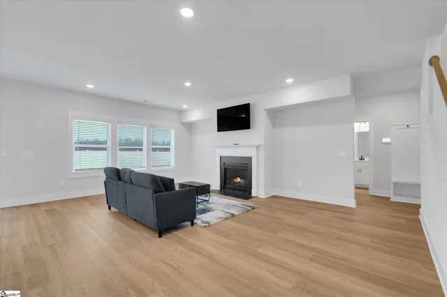 $450,000 | 148 Cedar Shls Way, Piedmont, SC 29673