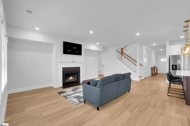 $450,000 | 148 Cedar Shls Way, Piedmont, SC 29673