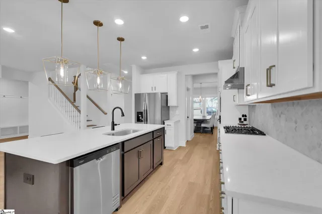 $450,000 | 148 Cedar Shls Way, Piedmont, SC 29673