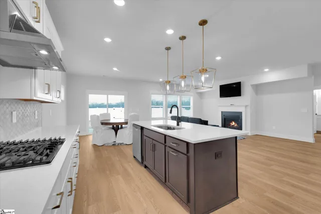 $450,000 | 148 Cedar Shls Way, Piedmont, SC 29673