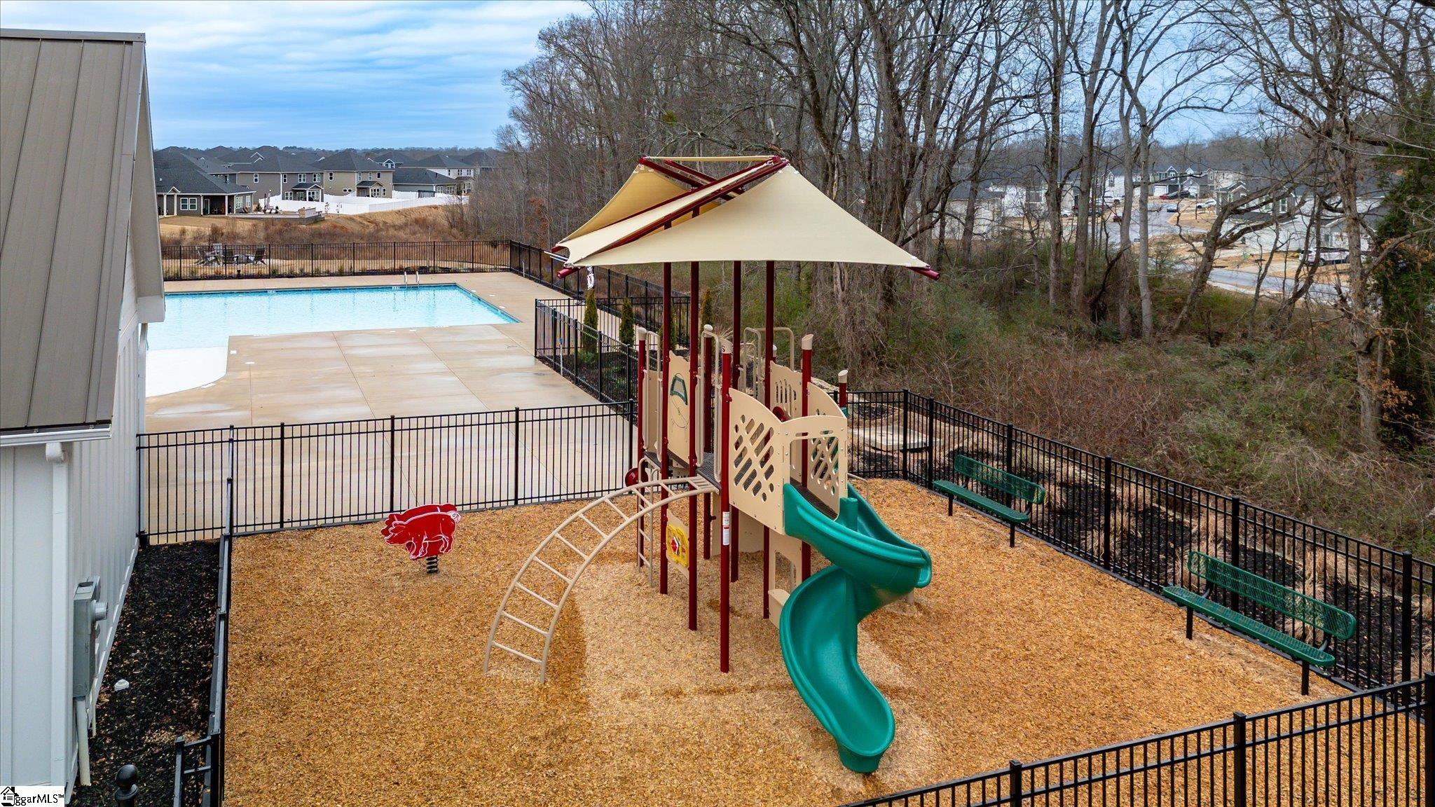 148 Cedar Shls Way Piedmont, SC 29673 - Photo 48 of 48