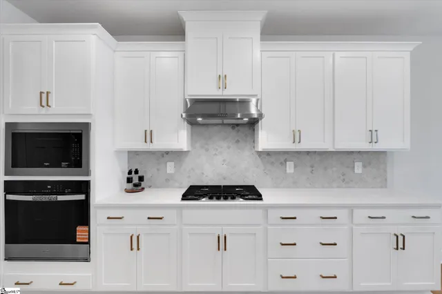 $450,000 | 148 Cedar Shls Way, Piedmont, SC 29673