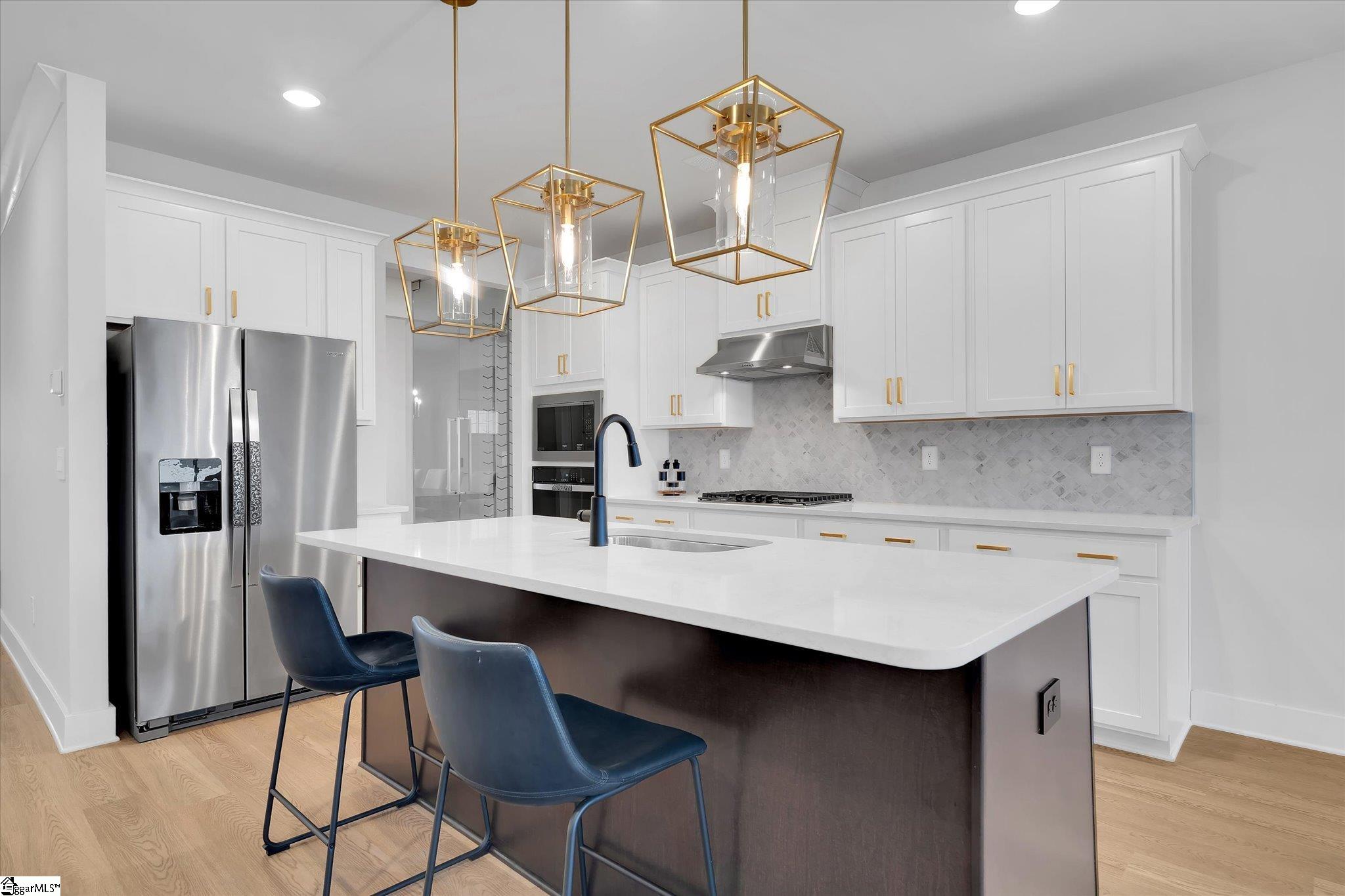 148 Cedar Shls Way Piedmont, SC 29673 - Photo 5 of 48