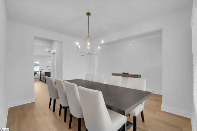 $450,000 | 148 Cedar Shls Way, Piedmont, SC 29673