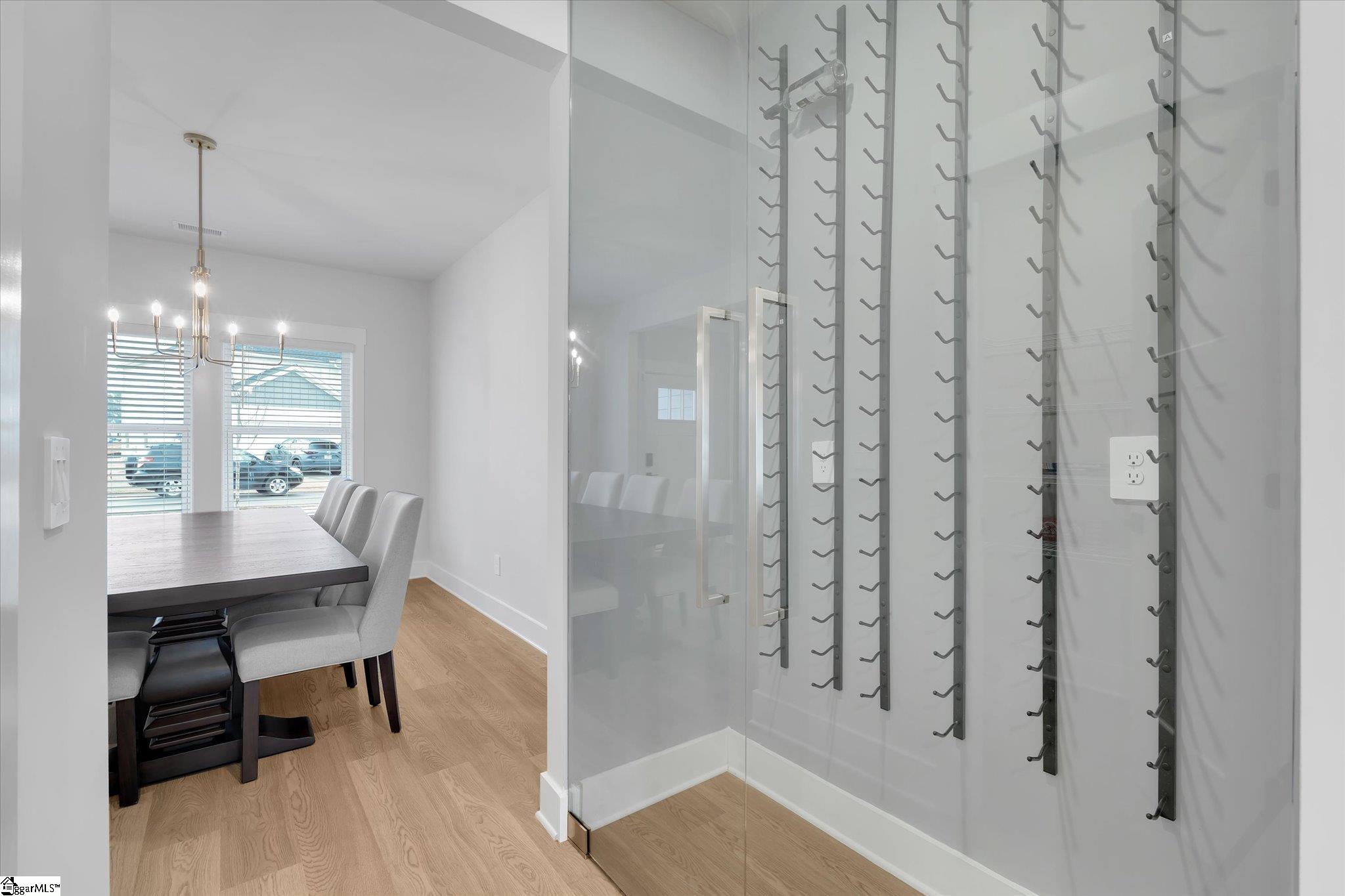 148 Cedar Shls Way Piedmont, SC 29673 - Photo 6 of 48