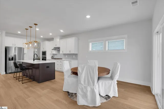 $450,000 | 148 Cedar Shls Way, Piedmont, SC 29673