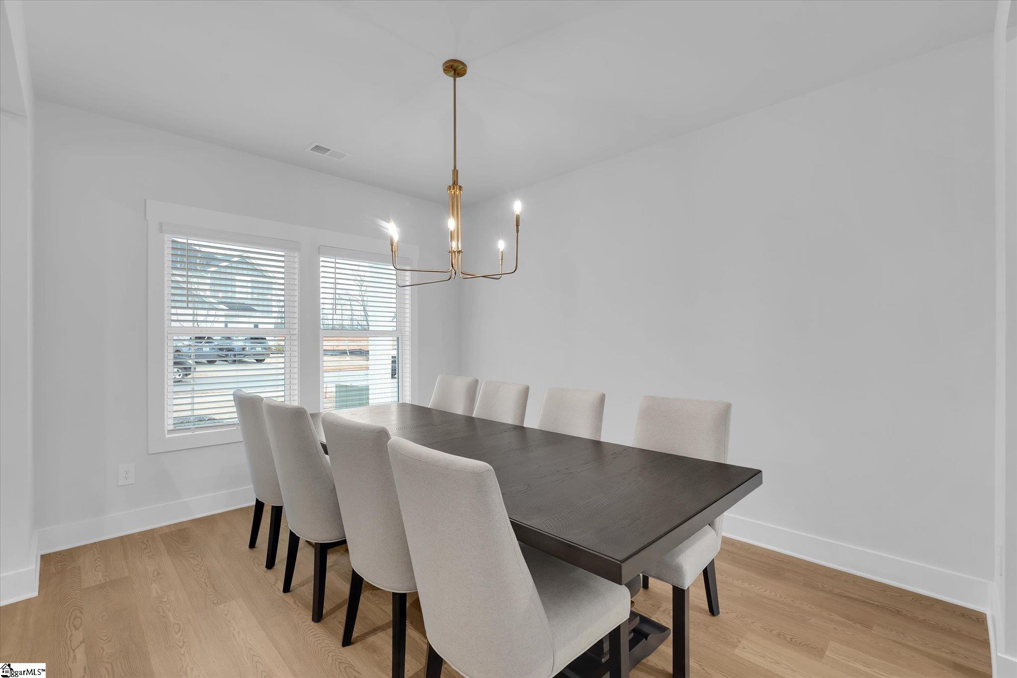 148 Cedar Shls Way Piedmont, SC 29673 - Photo 8 of 48