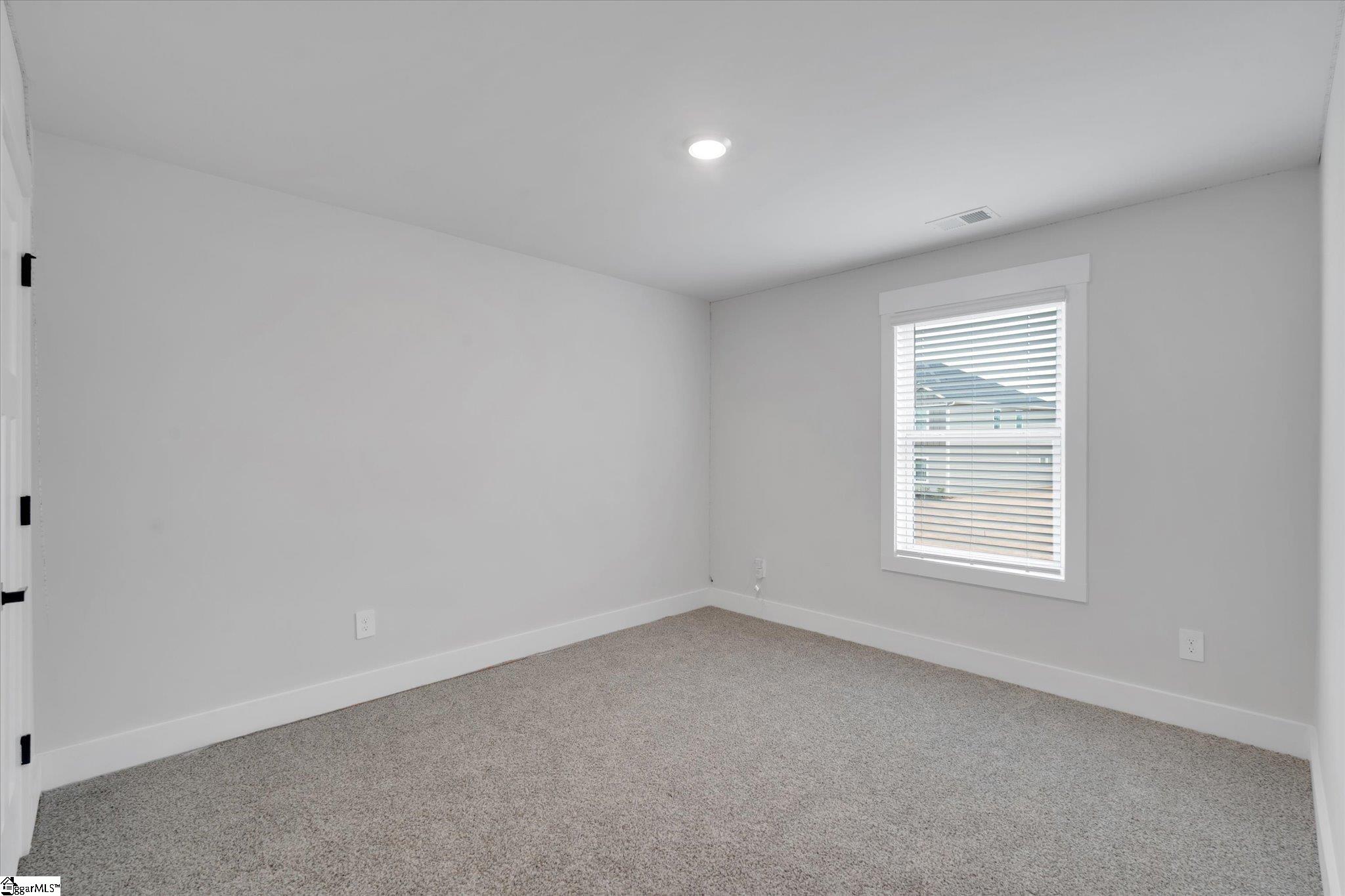 148 Cedar Shls Way Piedmont, SC 29673 - Photo 9 of 48