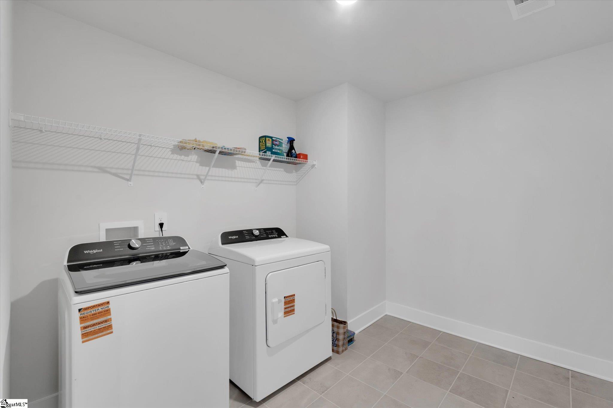 148 Cedar Shls Way Piedmont, SC 29673 - Photo 10 of 48