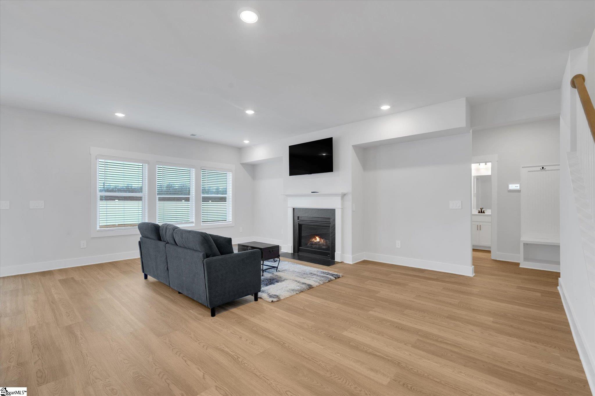 148 Cedar Shls Way Piedmont, SC 29673 - Photo 10 of 48