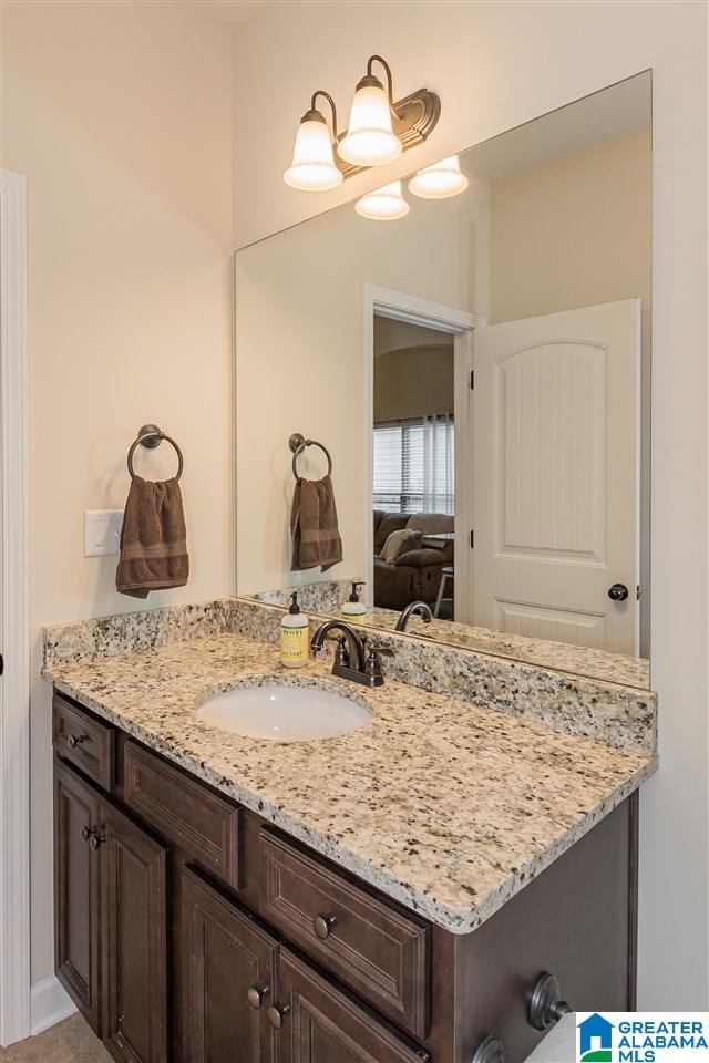 174 Sharpe Street Sterrett, AL 35147 - Photo 38 of 45