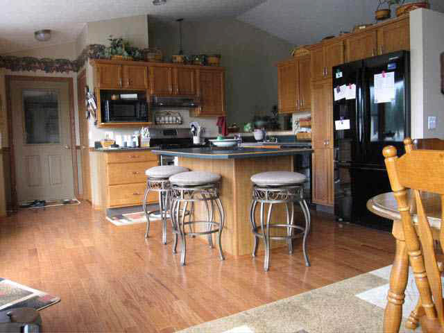 2019 East 8 Square Road Warsaw, IN 46582 - Photo 12 of 25