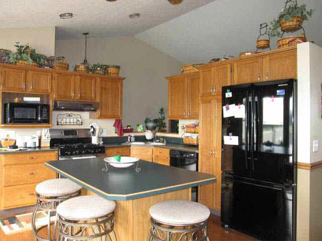 2019 East 8 Square Road Warsaw, IN 46582 - Photo 14 of 25
