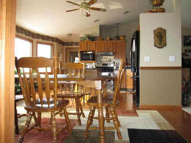 2019 East 8 Square Road Warsaw, IN 46582 - Photo 16 of 25