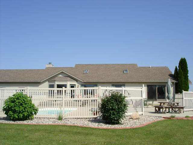 2019 East 8 Square Road Warsaw, IN 46582 - Photo 6 of 25