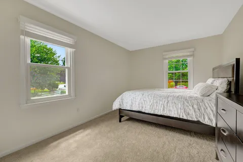 $899,000 | 3213 Allness Lane, Herndon, VA 20171