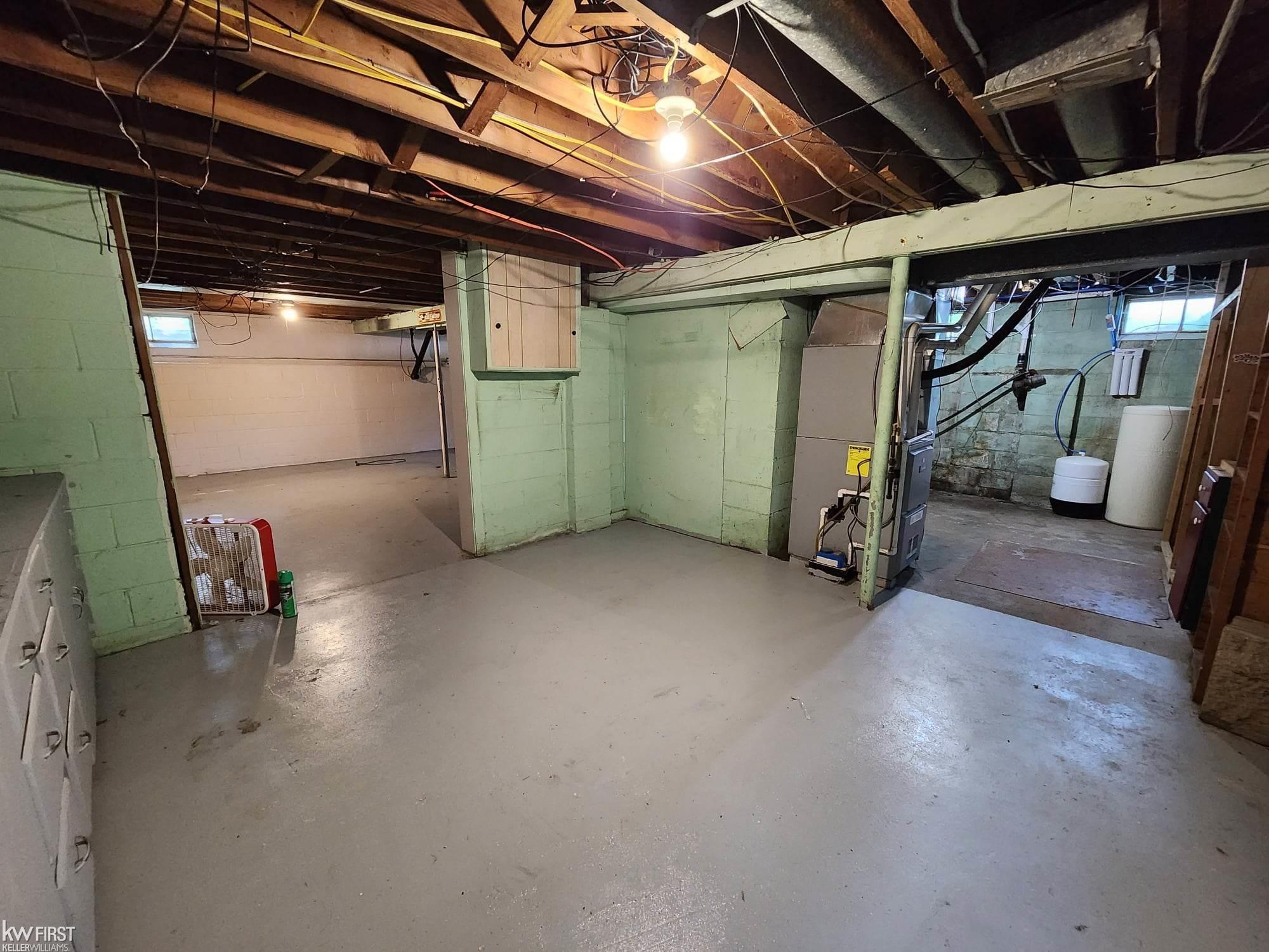 4469 East Mt Morris Road Mount Morris, MI 48458 - Photo 21 of 44 50111271-20.JPG