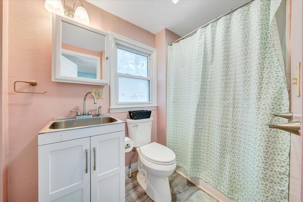 105 Barnett Road Salem, VA 24153 - Photo 25 of 44 25-MIB02571
