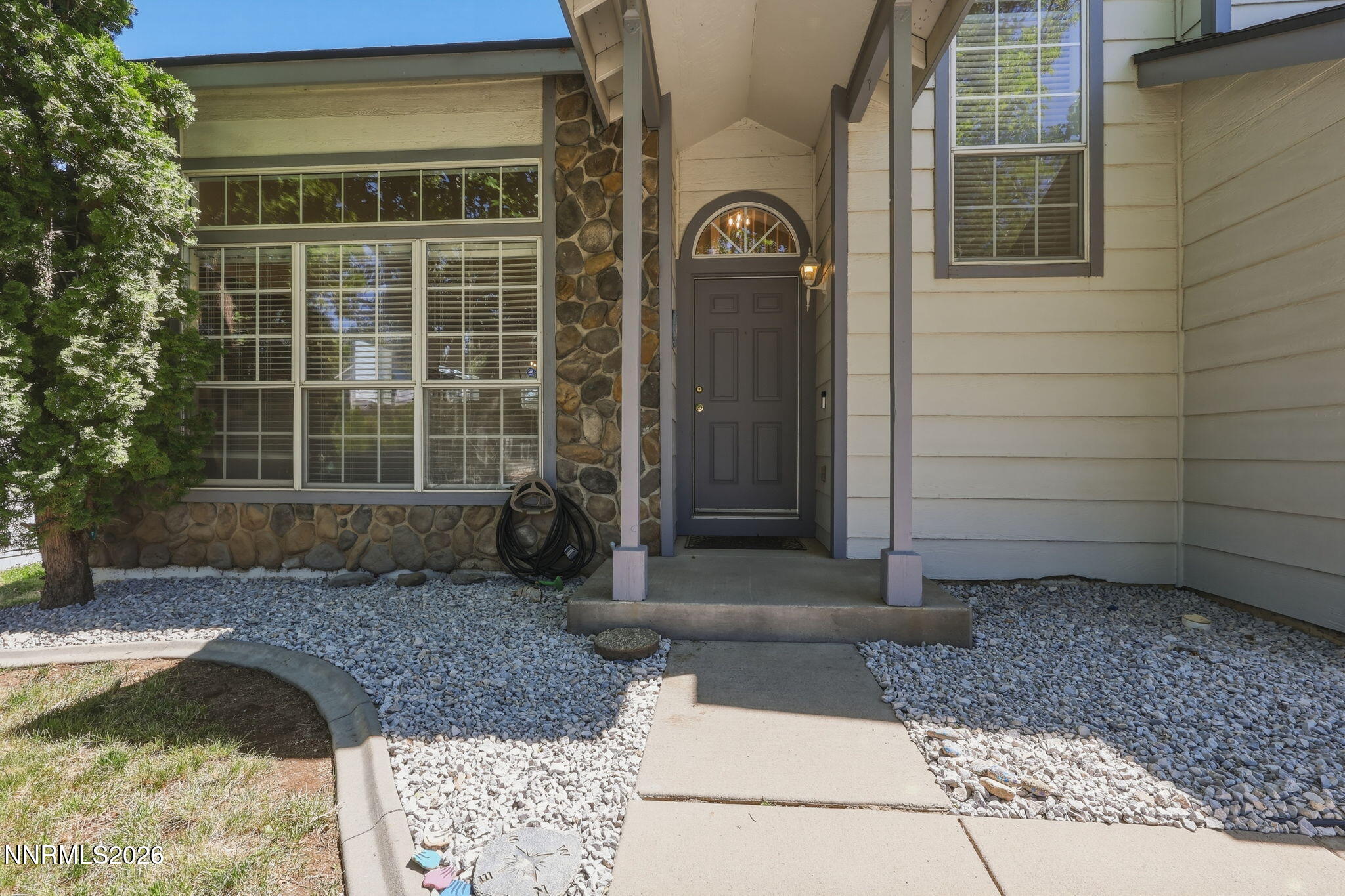 4566 Canyon Ridge Lane Reno, NV 89523 - Photo 3 of 60 4-web-or-mls-IMG_2295